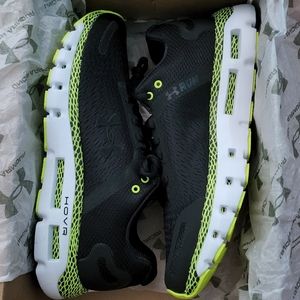 Men's UA HOVR™ Infinite 2 Running Shoes